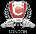 Central Film School